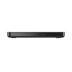 Dell USB DVD Drive-DW316
