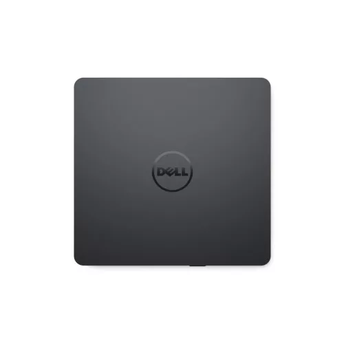 Dell USB DVD Drive-DW316