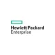 HP TSG STO HPE Gen9 Smart Storage Battery Holder Kit
