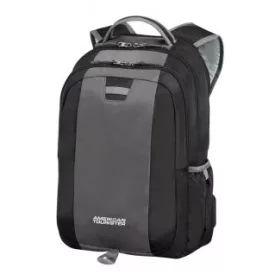   Samsonite American Tourister - Urban Groove UG3 Laptop Backpack 15.6" Black