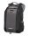 Samsonite American Tourister - Urban Groove UG3 Laptop Backpack 15.6" Black