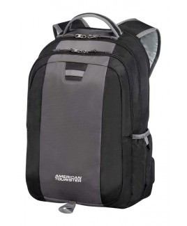 Samsonite American Tourister - Urban Groove UG3 Laptop Backpack 15.6" Black