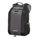 Samsonite American Tourister - Urban Groove UG3 Laptop Backpack 15.6" Black