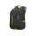 AMERICAN TOURISTER 78828-2606, Laptop hátizsák 15.6" (Fekete/Lime zöld) -URBAN GROOVE
