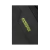 AMERICAN TOURISTER 78828-2606, Laptop hátizsák 15.6" (Fekete/Lime zöld) -URBAN GROOVE