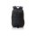 American Tourister Urban Groove 15,6" notebook hátizsák fekete-kék (Black/Blue)