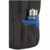 American Tourister Urban Groove 15,6" notebook hátizsák fekete-kék (Black/Blue)