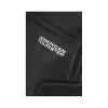 AMERICAN TOURISTER 78830-1041, Laptop hátizsák 15.6" (Fekete) -URBAN GROOVE