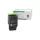 Lexmark CORPORATE TONER CRTG YELLOW F/CS421DN/CS521DN/CS622DE