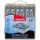 Maxell Power Pack AAA (R03) alkáli elem 24db (visszazárható)