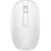 HP 240 optikai Bluetooth egér fehér
