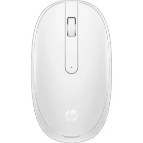 HP 240 optikai Bluetooth egér fehér