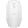 HP 240 optikai Bluetooth egér fehér
