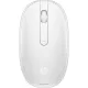 HP 240 optikai Bluetooth egér fehér