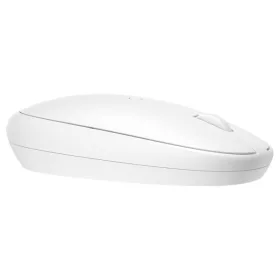   HP CPS ATTACH HP vezeték nélküli egér 240 Bluetooth - fehér