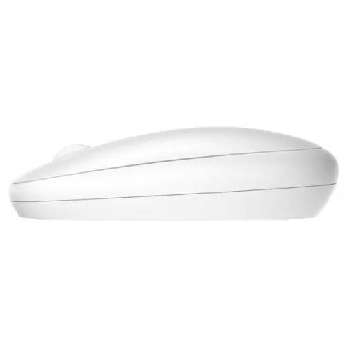 HP CPS ATTACH HP vezeték nélküli egér 240 Bluetooth - fehér