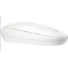 HP 240 optikai Bluetooth egér fehér