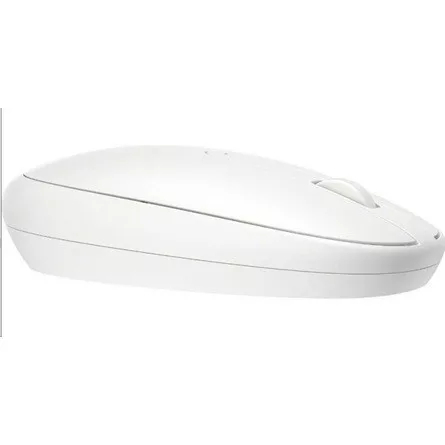 HP 240 optikai Bluetooth egér fehér