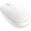 HP 240 optikai Bluetooth egér fehér