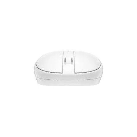 HP 240 optikai Bluetooth egér fehér