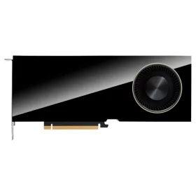 HP BPS ATTACH HP videókártya NVIDIA RTX 6000 Ada 48GB 4DP