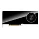 HP BPS ATTACH HP videókártya NVIDIA RTX 6000 Ada 48GB 4DP