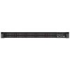 Lenovo SR630 V3 1U rack szerver