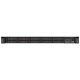 Lenovo SR630 V3 1U rack szerver