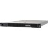 Lenovo SR630 V3 1U rack szerver