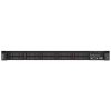 Lenovo SR630 V3 1U rack szerver