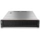 Lenovo ThinkSystem SR650 V3 2U rack szerver