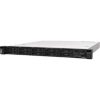 Lenovo ThinkSystem SR250 V2 1U rack szerver