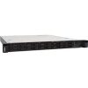 Lenovo ThinkSystem SR250 V2 1U rack szerver