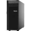 Lenovo ThinkSystem ST250 V2 Full Tower torony szerver