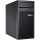 Lenovo ThinkSystem ST50 MT Mini Tower torony szerver