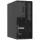 LENOVO SRV LENOVO torony szerver - ST50 V3 (3.5"), 4C 6315P 2.8Ghz, 1x16GB, 2x 480GB RI SSD, SW RAID, XCC2: Std, 500W.
