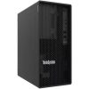 Lenovo ST45 V3 MT Mini Tower torony szerver