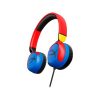 HP HyperX Cloud Mini gaming fejhallgató headset multi-color