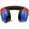 HP HyperX Cloud Mini gaming fejhallgató headset multi-color