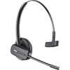 HP Poly CS540A Convertible fülhallgató headset + dokkoló fekete