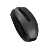 HP CPS ATTACH HP vezeték nélküli egér Rechargeable 690 - fekete