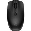 HP 425 Programmable optikai Bluetooth egér fekete