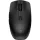 HP 425 Programmable optikai Bluetooth egér fekete