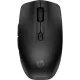 HP 425 Programmable optikai Bluetooth egér fekete