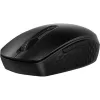 HP 425 Programmable optikai Bluetooth egér fekete