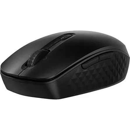 HP 425 Programmable optikai Bluetooth egér fekete