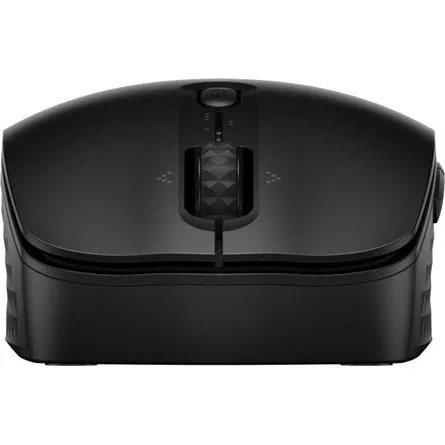HP 425 Programmable optikai Bluetooth egér fekete