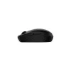 HP 425 Programmable optikai Bluetooth egér fekete