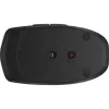HP 425 Programmable optikai Bluetooth egér fekete