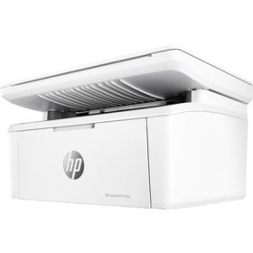 HP LaserJet Pro M140w multifunkciós lézernyomtató